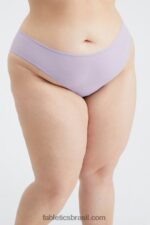 Fabletics meyer 420HR2879 pacote de 6 peças de penas mulheres - Image 4