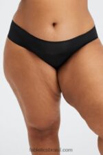 Fabletics meyer 420HR2879 pacote de 6 peças de penas mulheres - Image 7
