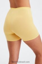 Fabletics meyer 420HR2899 toque fino curto mulheres - Image 2
