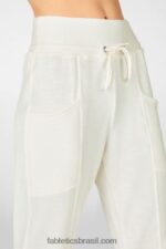 Fabletics mogno/driftscape/areia 420HR227 bekah jogger mulheres - Image 2