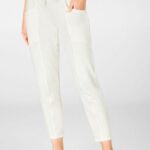 Fabletics mogno/driftscape/areia 420HR227 bekah jogger mulheres