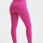 Fabletics muito baga 420HR1112 trinity motion365 legging cintura alta 79 mulheres