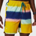 Fabletics multi spraydient 420HR3236 aquele baixinho 152 homens