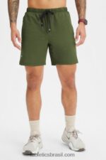 Fabletics musgo escuro 420HR3254 aquele baixinho 156 homens - Image 3