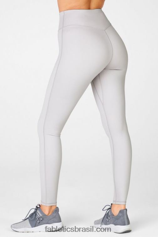 fabletics_neblina_cinza_420hr1266_qualquer_lugar_motion365_legging_cintura_alta_87_mulheres.jpg Fabletics neblina cinza 420HR1266 qualquer lugar motion365 legging cintura alta 87 mulheres - Image 1