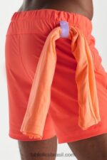 Fabletics néctar de laranja 420HR3278 aquele baixinho 161 homens - Image 2