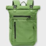 Fabletics neo oliva 420HR2915 a única mochila mulheres