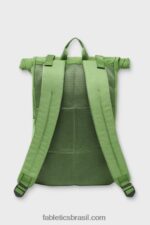 Fabletics neo oliva 420HR2915 a única mochila mulheres - Image 3
