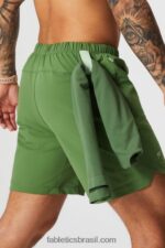 Fabletics neo oliva 420HR3243 aquele baixinho 154 homens - Image 2
