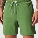 Fabletics neo oliva 420HR3243 aquele baixinho 154 homens