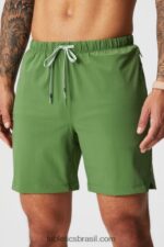 Fabletics neo oliva 420HR3243 aquele baixinho 154 homens