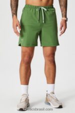 Fabletics neo oliva 420HR3243 aquele baixinho 154 homens - Image 3