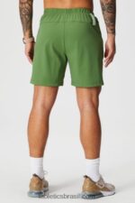Fabletics neo oliva 420HR3243 aquele baixinho 154 homens - Image 4