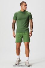 Fabletics neo oliva 420HR3243 aquele baixinho 154 homens - Image 5