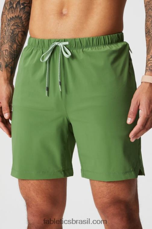 fabletics_neo_oliva_420hr3243_aquele_baixinho_154_homens.jpg Fabletics neo oliva 420HR3243 aquele baixinho 154 homens - Image 1