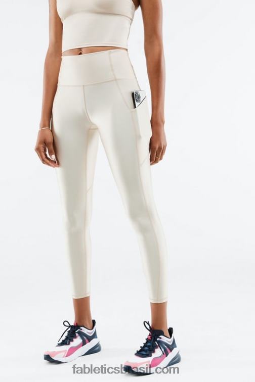 fabletics_nevoa_cinza_brilhar_420hr898_legging_oasis_pureluxe_cintura_alta_brilho_7_8_mulheres.jpg Fabletics névoa cinza brilhar 420HR898 legging oasis pureluxe cintura alta brilho 7/8 mulheres - Image 1