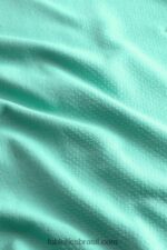 Fabletics névoa de menta 420HR3474 o tee do dia de treinamento 177 homens - Image 5