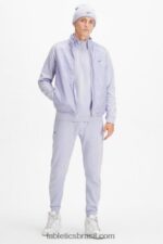 Fabletics névoa lilás 420HR3101 o corredor preferido homens - Image 2