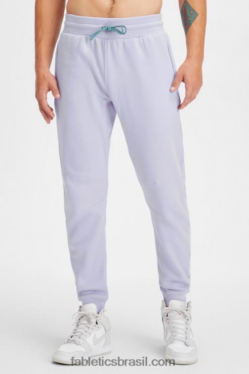 fabletics_nevoa_lilas_420hr3101_o_corredor_preferido_homens.jpg Fabletics névoa lilás 420HR3101 o corredor preferido homens - Image 1
