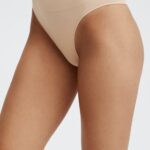 Fabletics nu 420HR2907 a atrevida de cintura alta mulheres