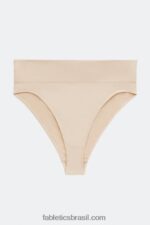 Fabletics nu 420HR2907 a atrevida de cintura alta mulheres - Image 3