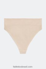 Fabletics nu 420HR2907 a atrevida de cintura alta mulheres - Image 4