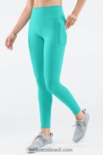 Fabletics oásis aquático 420HR1280 legging utilitária trinity motion365 hw mulheres