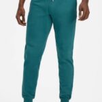 Fabletics oceano verde-azulado 420HR3097 o corredor preferido homens