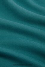 Fabletics oceano verde-azulado 420HR3702 a equipe de referência homens - Image 4