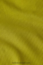 Fabletics Olival 420HR2144 tanque de costela de gola alta mulheres - Image 4
