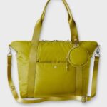 Fabletics Olival 420HR2911 a bolsa do dia a dia mulheres