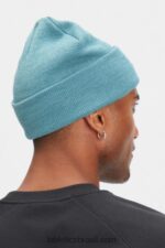 Fabletics onda ártica 420HR3026 o gorro alpino mulheres - Image 5