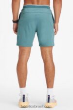 Fabletics onda ártica 420HR3214 o curto fundamental ii 148 homens - Image 2