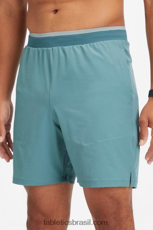 fabletics_onda_artica_420hr3214_o_curto_fundamental_ii_148_homens.jpg Fabletics onda ártica 420HR3214 o curto fundamental ii 148 homens - Image 1