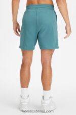 Fabletics onda ártica 420HR3312 o go-to curto homens - Image 2