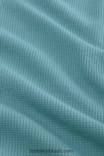 Fabletics onda ártica 420HR3631 o waffle térmico homens - Image 5