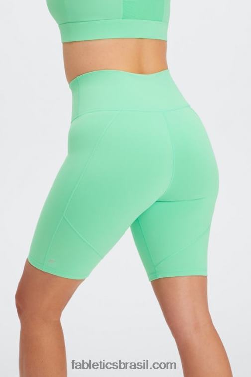fabletics_onda_da_meia_noite_atlantida_420hr336_define_powerhold_cintura_alta_9_short_18_mulheres.jpg Fabletics onda da meia-noite/atlântida 420HR336 define powerhold cintura alta 9'' short 18 mulheres - Image 1