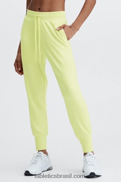 fabletics_onda_da_meia_noite_marinha_profunda_420hr20_corredor_de_luxo_terry_2_mulheres.jpg Fabletics onda da meia-noite / marinha profunda 420HR20 corredor de luxo terry 2 mulheres - Image 1