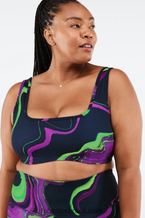 fabletics_onda_de_neblina_420hr1892_rivka_sutia_esportivo_de_medio_impacto_mulheres.jpg Fabletics onda de neblina 420HR1892 rivka sutiã esportivo de médio impacto mulheres - Image 1