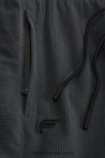 Fabletics ônix 420HR3315 o cordão do clube curto homens - Image 6
