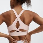 Fabletics opala 420HR1357 sutiã esportivo antiderrapante 94 mulheres