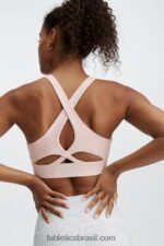 Fabletics opala 420HR1357 sutiã esportivo antiderrapante 94 mulheres
