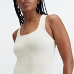 Fabletics osso 420HR2250 tanque britt 24/7 mulheres