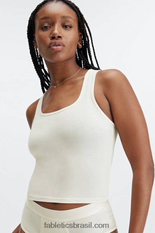 fabletics_osso_420hr2250_tanque_britt_24_7_mulheres.jpg Fabletics osso 420HR2250 tanque britt 24/7 mulheres - Image 1