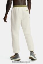 Fabletics osso 420HR3112 o corredor explorador homens - Image 2