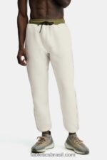 Fabletics osso 420HR3112 o corredor explorador homens