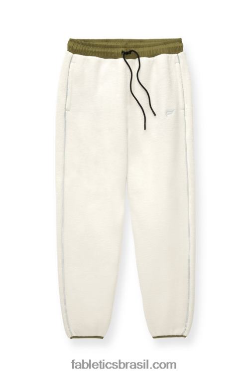 Fabletics osso 420HR3112 o corredor explorador homens - Image 5