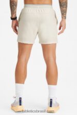Fabletics osso 420HR3129 o fundamental curto ii (alinhado) 133 homens - Image 3