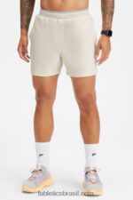 Fabletics osso 420HR3129 o fundamental curto ii (alinhado) 133 homens - Image 4