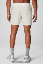 Fabletics osso 420HR3205 o fundamental curto ii 146 homens - Image 2